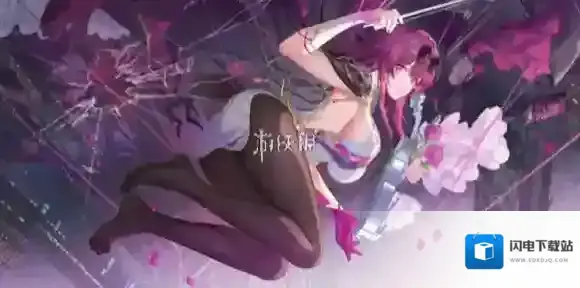 崩坏星穹铁道旧瓶新友真理医生攻略-崩坏星穹铁道旧瓶新友真理医生调酒配方