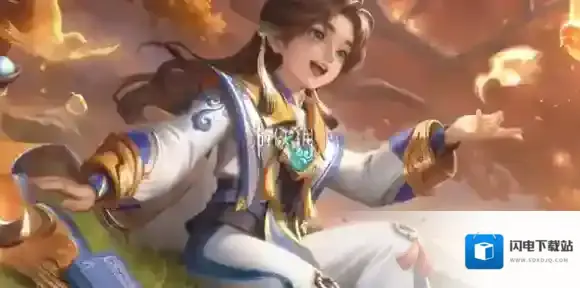 王者桑启青衿临川什么时候上线-王者荣耀桑启青衿临川上线时间