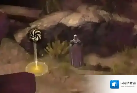 地下城堡4：骑士与破碎编年史利用