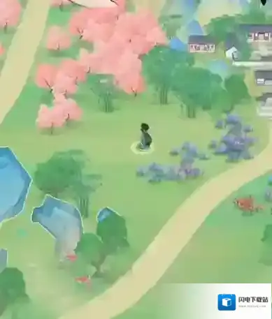 华夏千秋这么一来