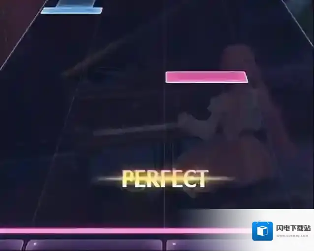 无限暖暖这就是