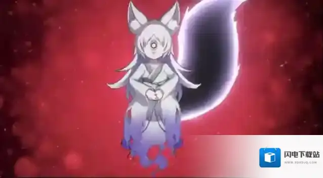 千年之旅冒险者