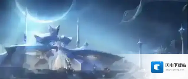 王者荣耀世界大陆地图