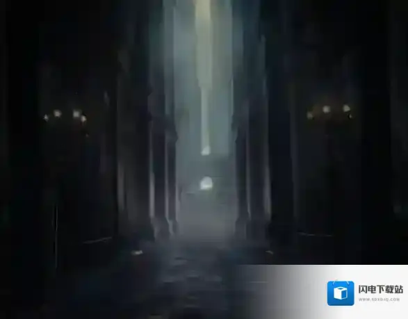 地下城堡2：黑暗觉醒格式