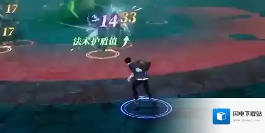 盗墓笔记：启程副本