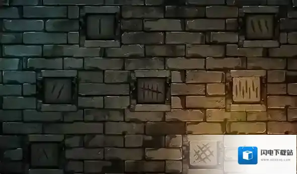 盗墓笔记：启程血尸