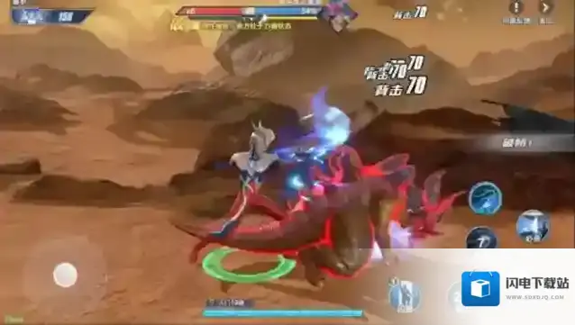 奥特曼：超时空英雄超时空英雄