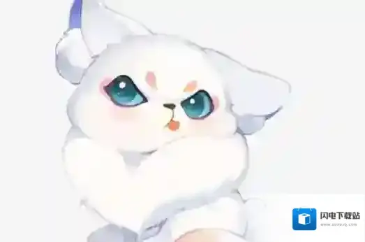 灵兽大冒险灵宠