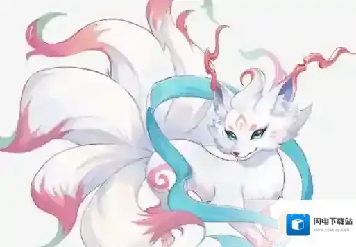 灵兽大冒险骑乘