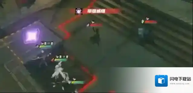 晴空之下就可以