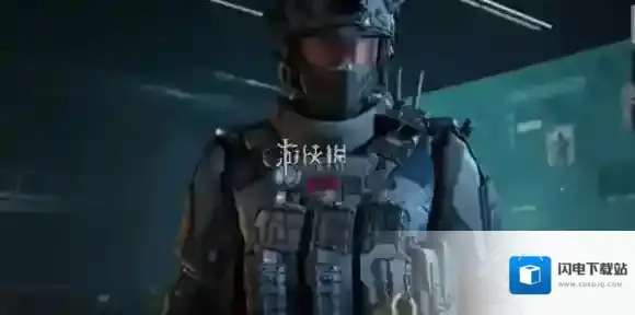 三角洲长弓溪谷交易桥在哪-三角洲行动长弓溪谷交易桥位置