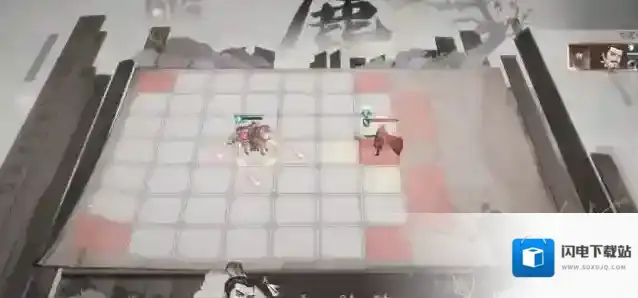 三国望神州神州