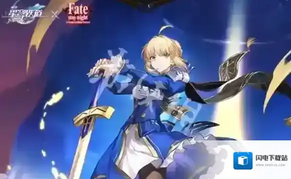 崩坏星穹铁道风系