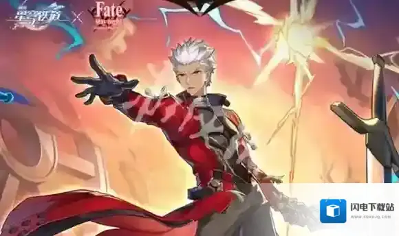 崩坏星穹铁道卡池