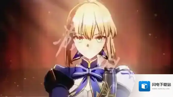 崩坏星穹铁道玩家