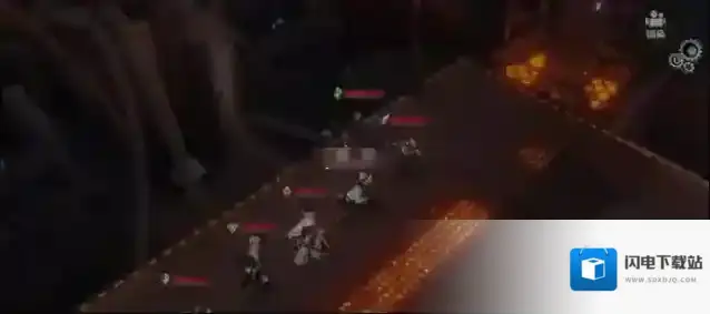 晴空之下一定要