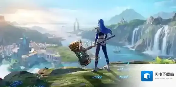 斗罗大陆猎魂世界尘心裂伤队怎么搭配-斗罗大陆猎魂世界尘心裂伤队阵容搭配推荐