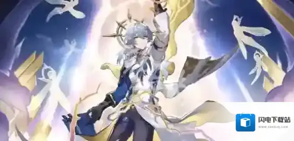 崩坏星穹铁道卡芙卡