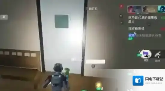 创造吧我们的星球我们的星球