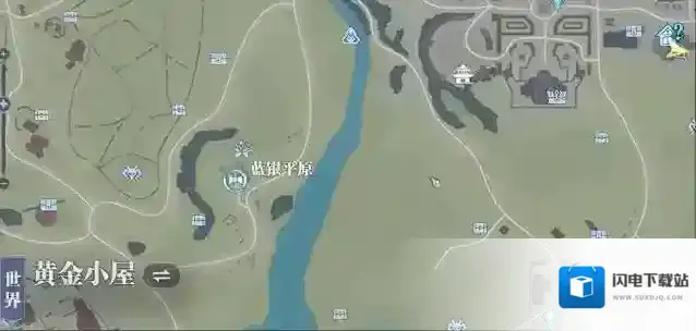 斗罗大陆：猎魂世界魂师