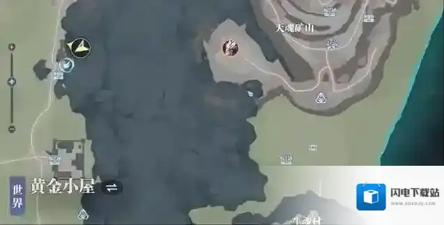 斗罗大陆：猎魂世界刷新