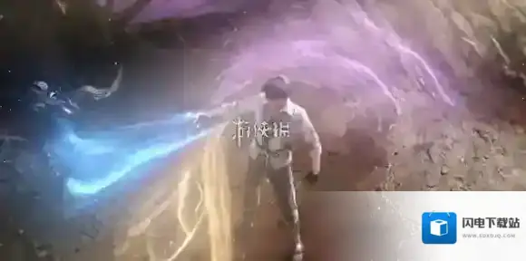 斗罗大陆猎魂世界最强魂兽-斗罗大陆猎魂世界魂兽强度排行