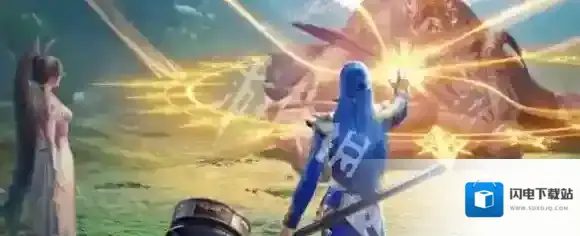 斗罗大陆猎魂世界柔骨兔