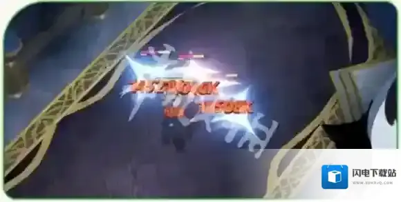 剑与远征启程副手