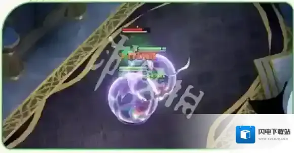 剑与远征启程暗月