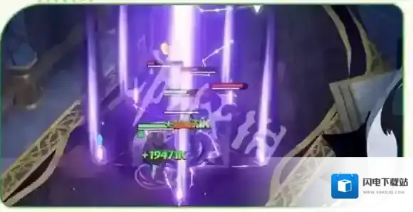 剑与远征启程敌人