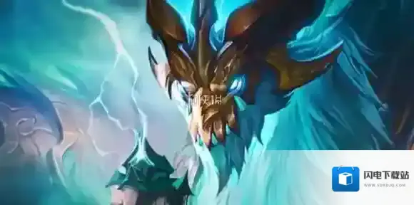 金铲铲之战敖兴