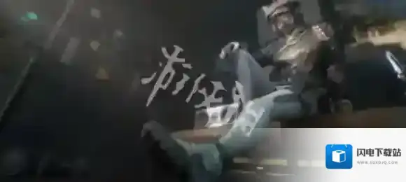 三角洲行动三角洲