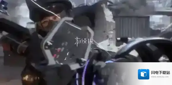 三角洲露娜黑天际线多少钱-三角洲行动露娜黑天际线皮肤价格