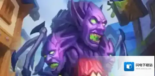 炉石传说铜须乌祖尔怎么玩 炉石传说铜须乌祖尔玩法攻略