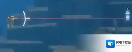 潜水员戴夫潜水员