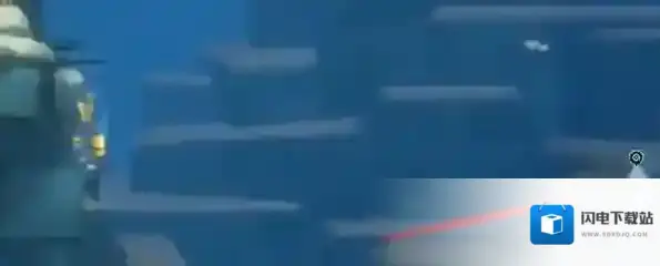 潜水员戴夫魔法水母怎么抓 潜水员戴夫魔法水母捕获攻略