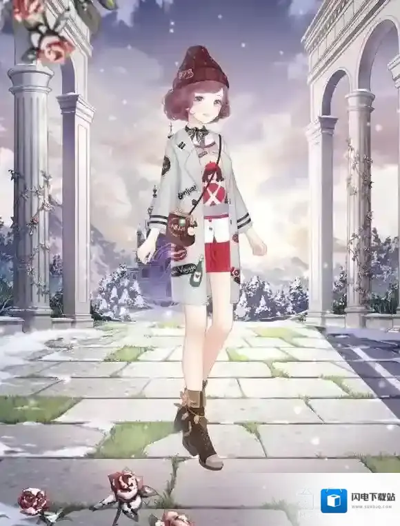 奇迹暖暖羽毛笔怎么获得 奇迹大陆知识问答99题答案