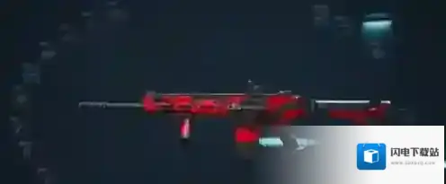 三角洲行动三角洲