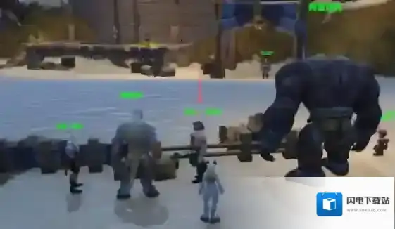 魔兽世界失物招领翡翠坠饰还给谁 魔兽世界翡翠坠饰归还位置介绍