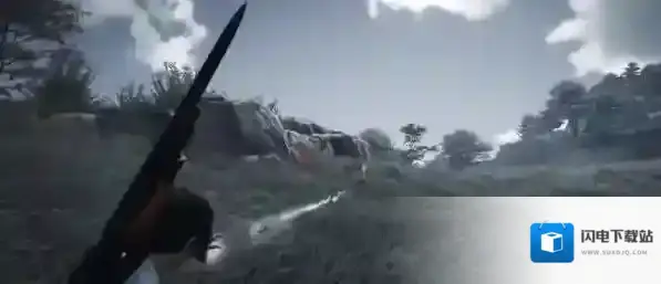 燕云十六声燕云