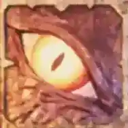 陷阱大师官方最新版-v1.0.5