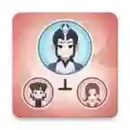 锦绣人生官方最新版-v1.0.5