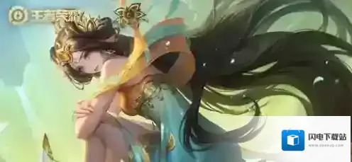 王者荣耀貂蝉无限被动怎么刷 王者荣耀貂蝉刷无限被动方法