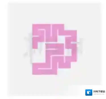 一笔画完298关怎么过 微信一笔画完第298关画法路线推荐