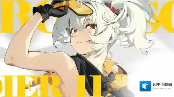 绝区零莱特怎么培养 绝区零莱特养成攻略指南