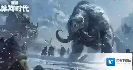 三国冰河时代兑换码最新有哪些 三国冰河时代最新33个礼包兑换码分享