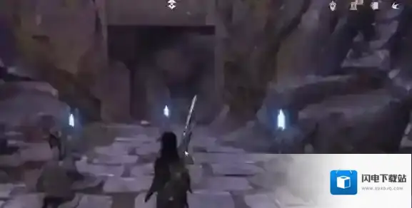 燕云十六声获取