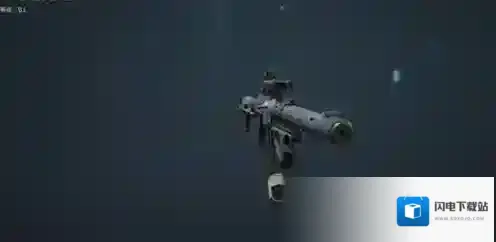 三角洲行动后期T0武器有哪些 三角洲行动后期T0武器一览