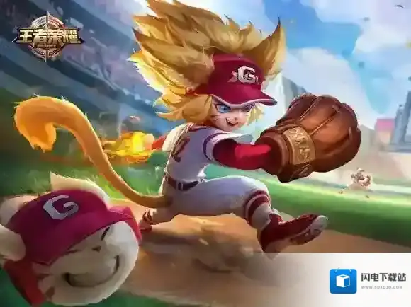 王者荣耀S13沈梦溪上分攻略 沈梦溪上分技巧分享