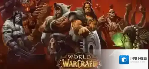 魔兽世界洛卡纳哈在哪 魔兽世界洛卡纳哈位置介绍